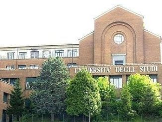varese presidente istat