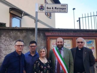 viale don ambrogio somma