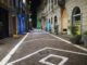 via manzoni fazzini