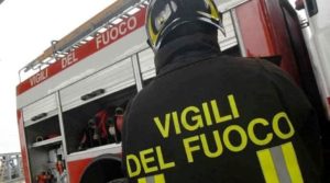provincia varese vigili del fuoco