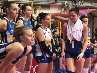 volley-italia-giappone