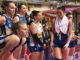 volley-italia-giappone