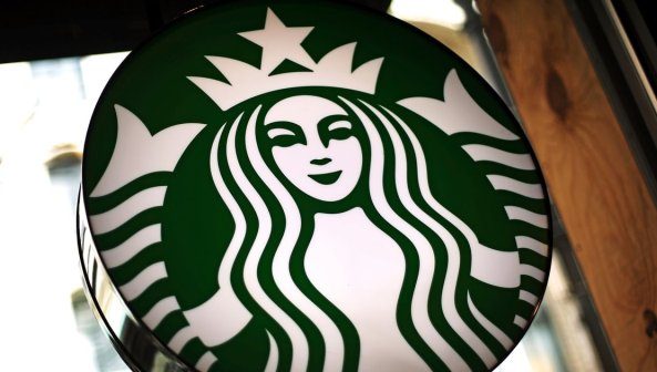 starbucks milano malpensa