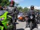 motor day gallarate
