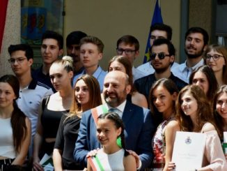 somma diciottenni