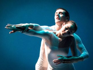 Arte Danza Sociale