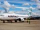 Boeing Air Italy Egitto