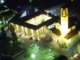 consulte zona albizzate