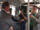 bus busto vandali