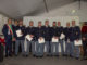 busto forze ordine