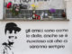 busto murales savino