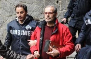 processo cazzaniga busto saronno
