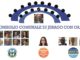 consiglio comunale jerago