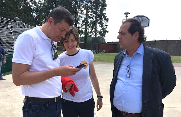 comi municipio cantiere 1