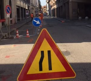 commercianti busto cantieri