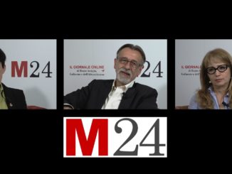 elezioni lonate intervista