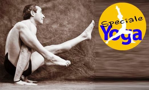 fabrizio boldrini yoga