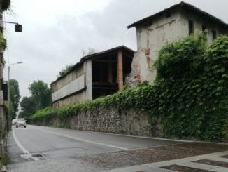 sempione somma