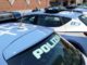 pusher nigeriano gallarate