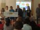 premio ballerio sumirago