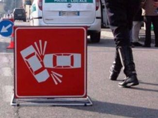 incidente