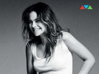 intervista francesca michielin