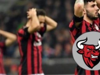 milan svizzera diavolo
