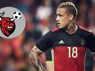 NAINGGOLAN