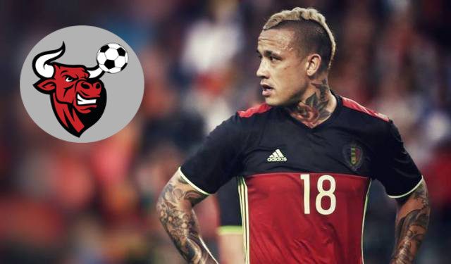 NAINGGOLAN