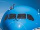 neos dreamliner malpensa