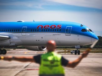 malpensa birmania neos
