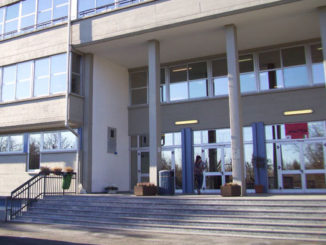 tosi studenti diplomi
