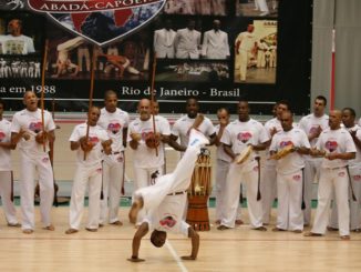 abadà capoeira legnano 01