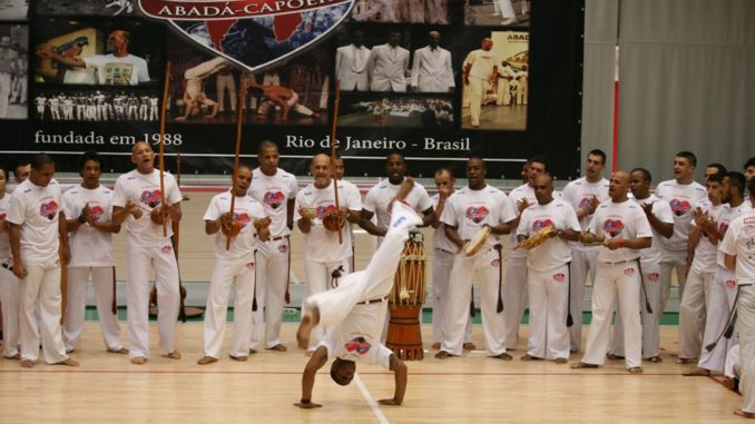 abadà capoeira legnano 01
