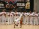abadà capoeira legnano 01