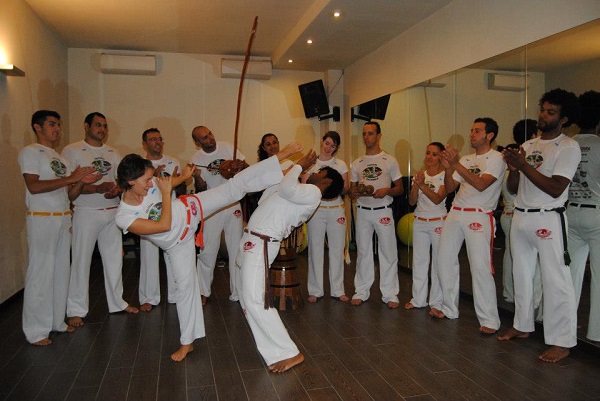 abadà capoeira legnano 02