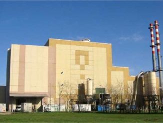 accam sindaci scenari piano industriale
