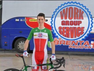 acco ciclismo solbiate