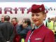 air italy delhi