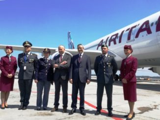 malpensa record passeggeri