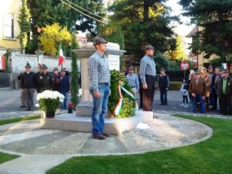 alpini cardano