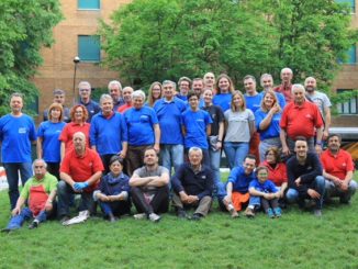 Cislaghi rete associazioni