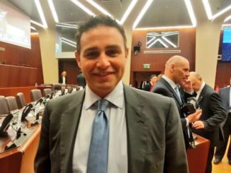 astuti treni sicurezza regione