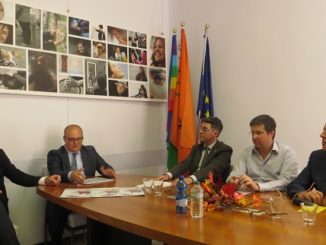 auser gallarate minetti 01