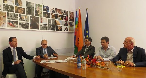 auser gallarate minetti 01