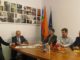 auser gallarate minetti 01