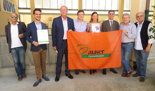 auser gallarate minetti 02