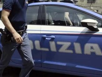 badante gallarate denunciata