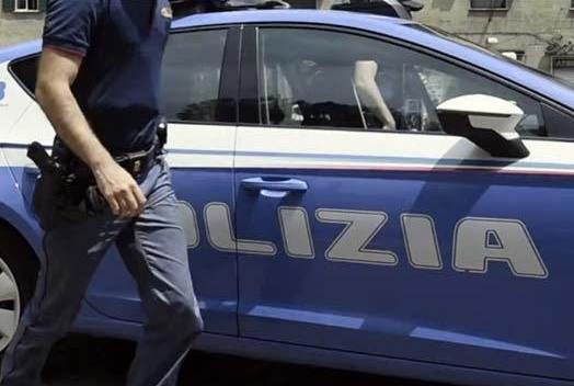 badante gallarate denunciata