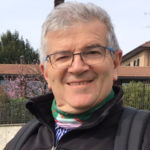 bruno carioni